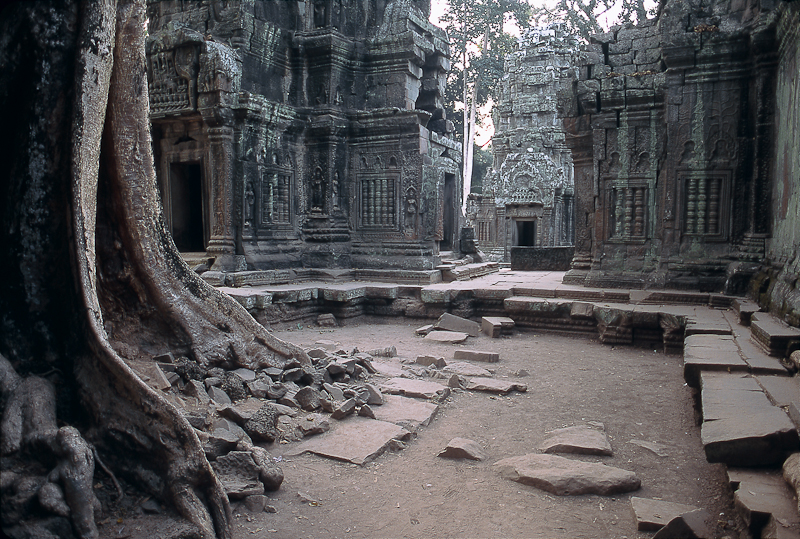 Cambodia