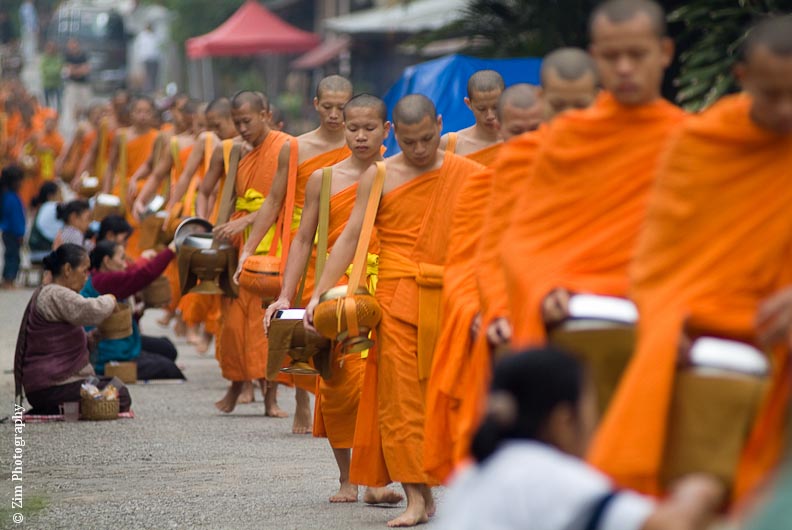 Laos